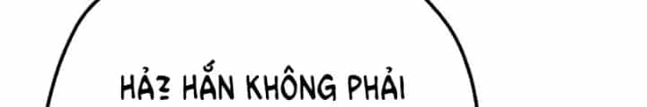 Thiên Ma Phi Thăng Truyện - Chương 86.5 - ảnh 158