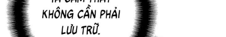 Thiên Ma Phi Thăng Truyện - Chương 86.5 - ảnh 16