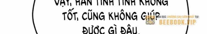Thiên Ma Phi Thăng Truyện - Chương 86.5 - ảnh 160