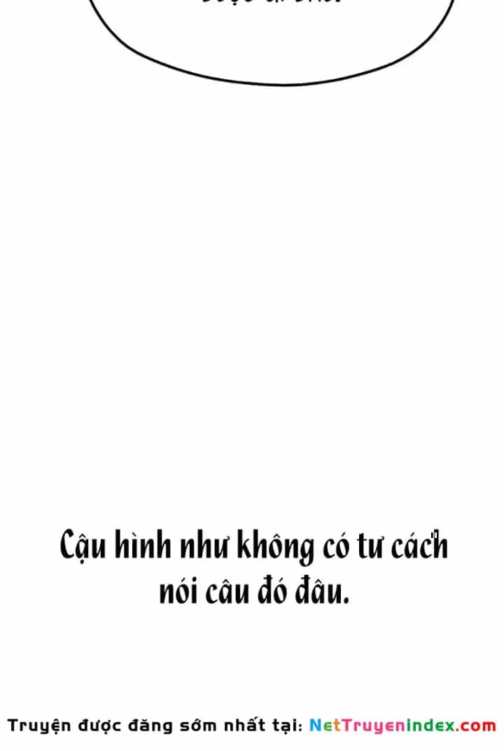 Thiên Ma Phi Thăng Truyện - Chương 86.5 - ảnh 161