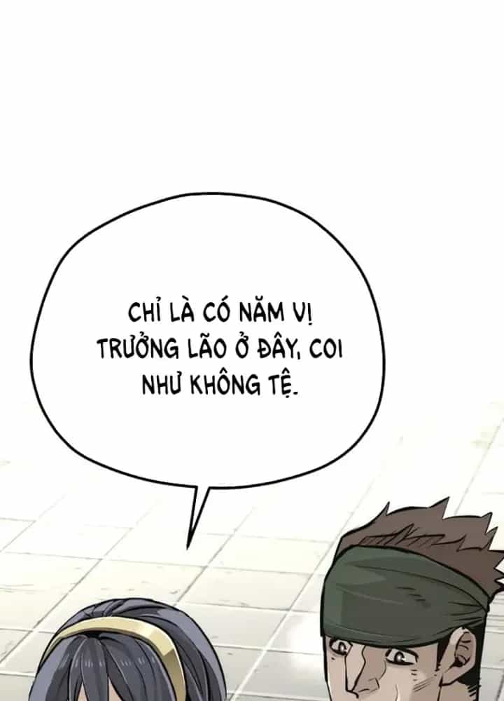 Thiên Ma Phi Thăng Truyện - Chương 86.5 - ảnh 165