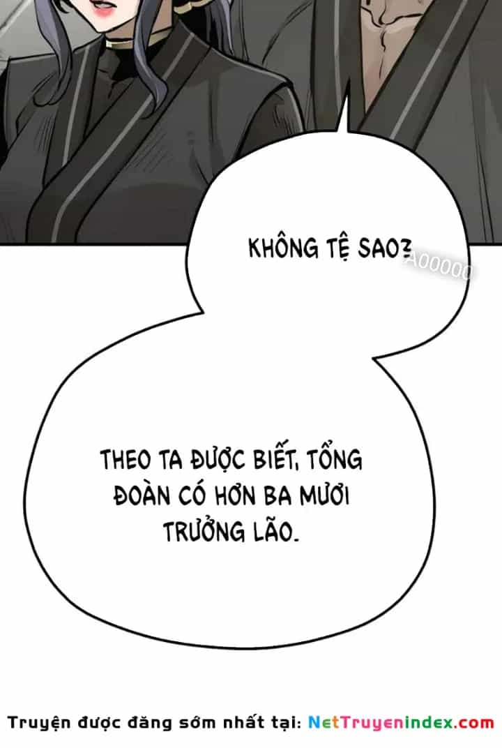 Thiên Ma Phi Thăng Truyện - Chương 86.5 - ảnh 167