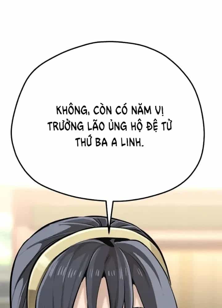 Thiên Ma Phi Thăng Truyện - Chương 86.5 - ảnh 169