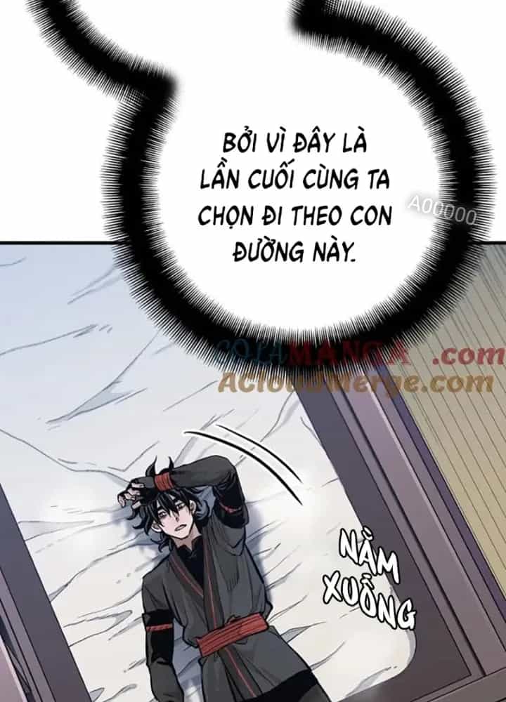 Thiên Ma Phi Thăng Truyện - Chương 86.5 - ảnh 17