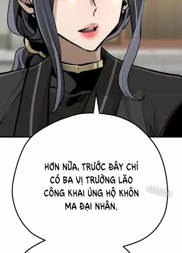 Thiên Ma Phi Thăng Truyện - Chương 86.5 - ảnh 171