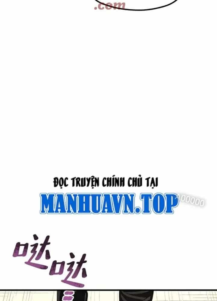 Thiên Ma Phi Thăng Truyện - Chương 86.5 - ảnh 175