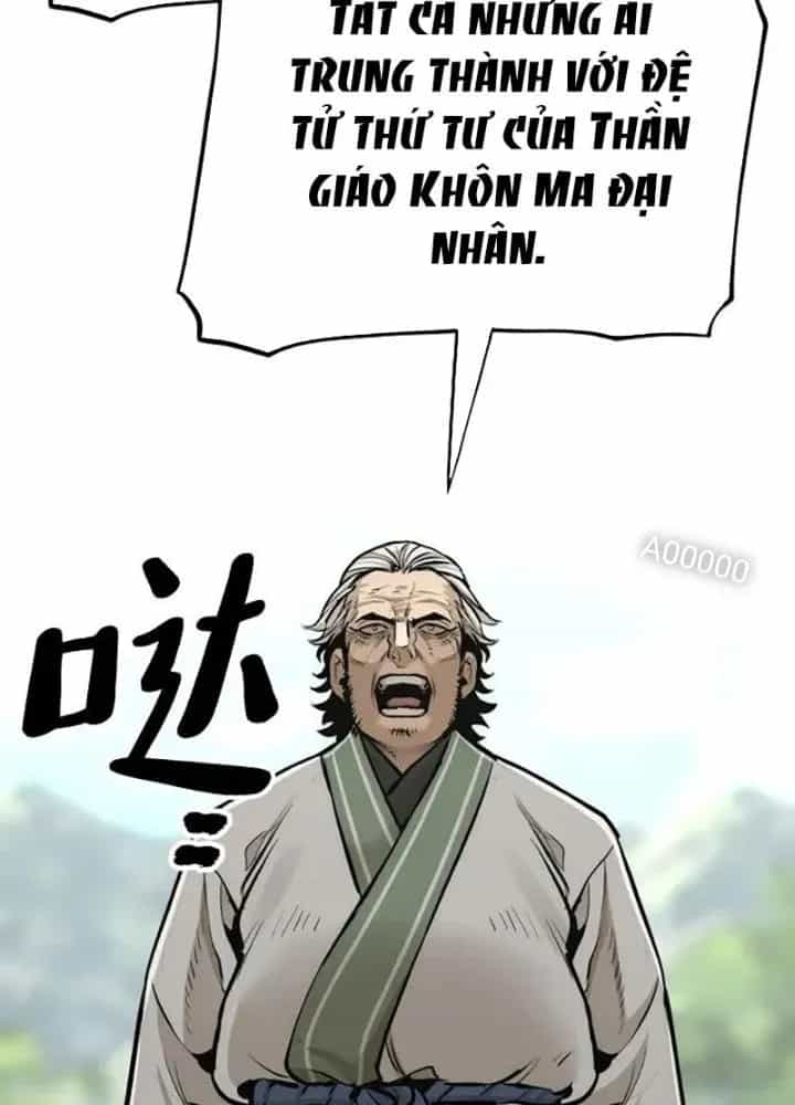Thiên Ma Phi Thăng Truyện - Chương 86.5 - ảnh 179