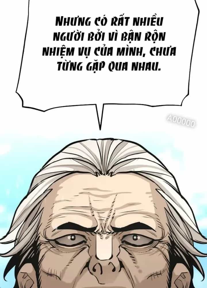 Thiên Ma Phi Thăng Truyện - Chương 86.5 - ảnh 183