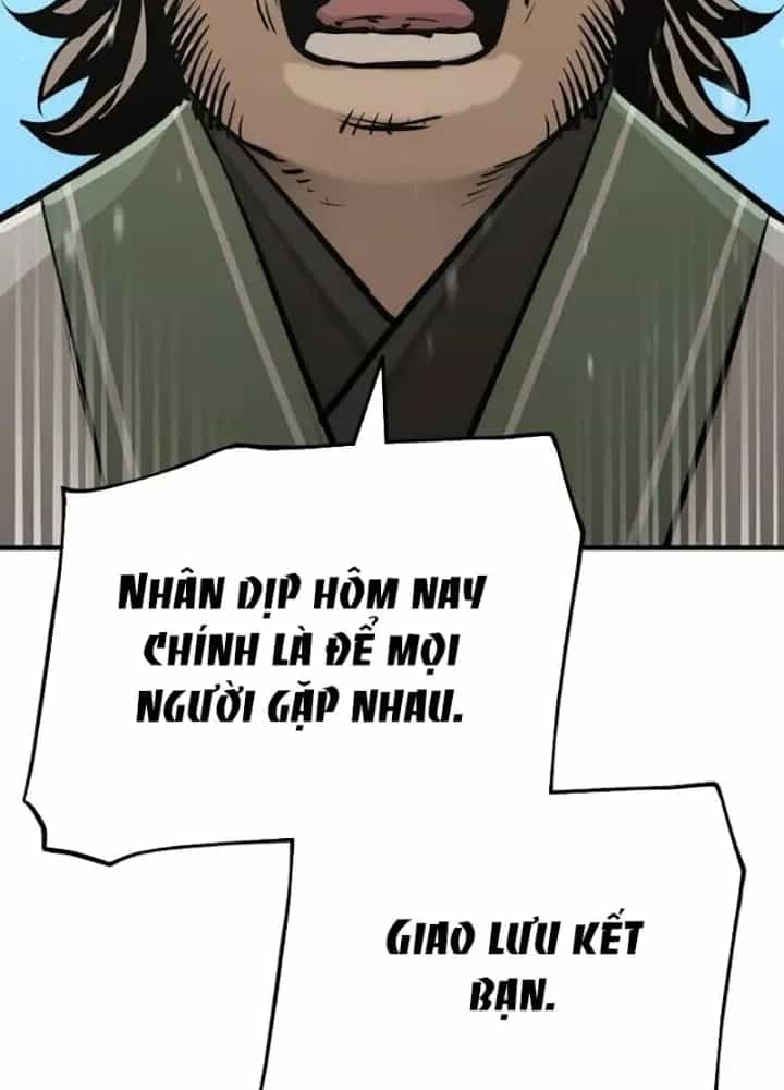 Thiên Ma Phi Thăng Truyện - Chương 86.5 - ảnh 185