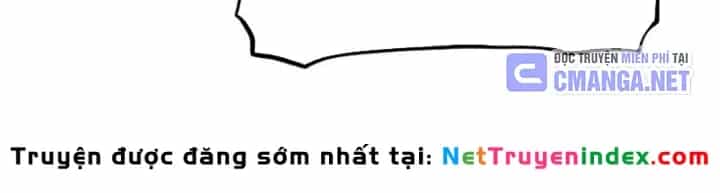 Thiên Ma Phi Thăng Truyện - Chương 86.5 - ảnh 186
