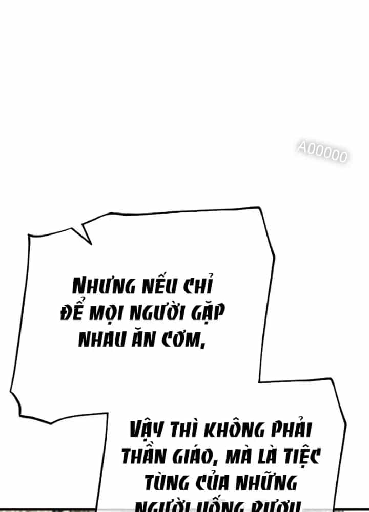 Thiên Ma Phi Thăng Truyện - Chương 86.5 - ảnh 187