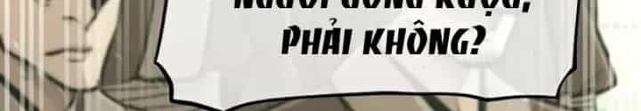 Thiên Ma Phi Thăng Truyện - Chương 86.5 - ảnh 188