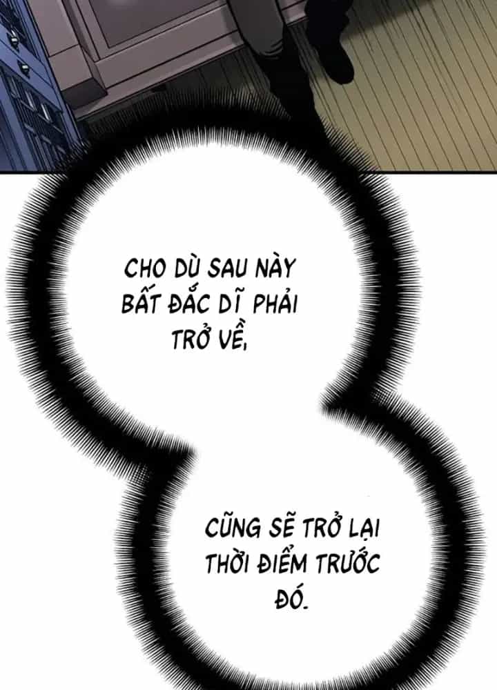 Thiên Ma Phi Thăng Truyện - Chương 86.5 - ảnh 19