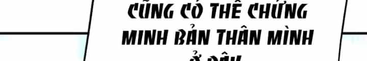 Thiên Ma Phi Thăng Truyện - Chương 86.5 - ảnh 190