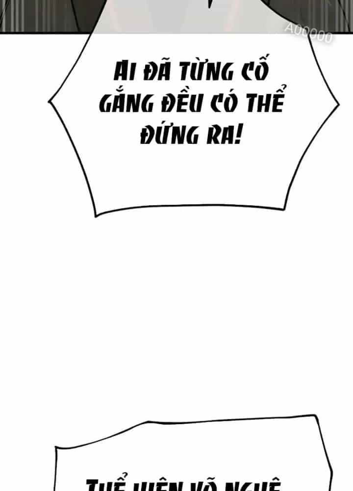 Thiên Ma Phi Thăng Truyện - Chương 86.5 - ảnh 195