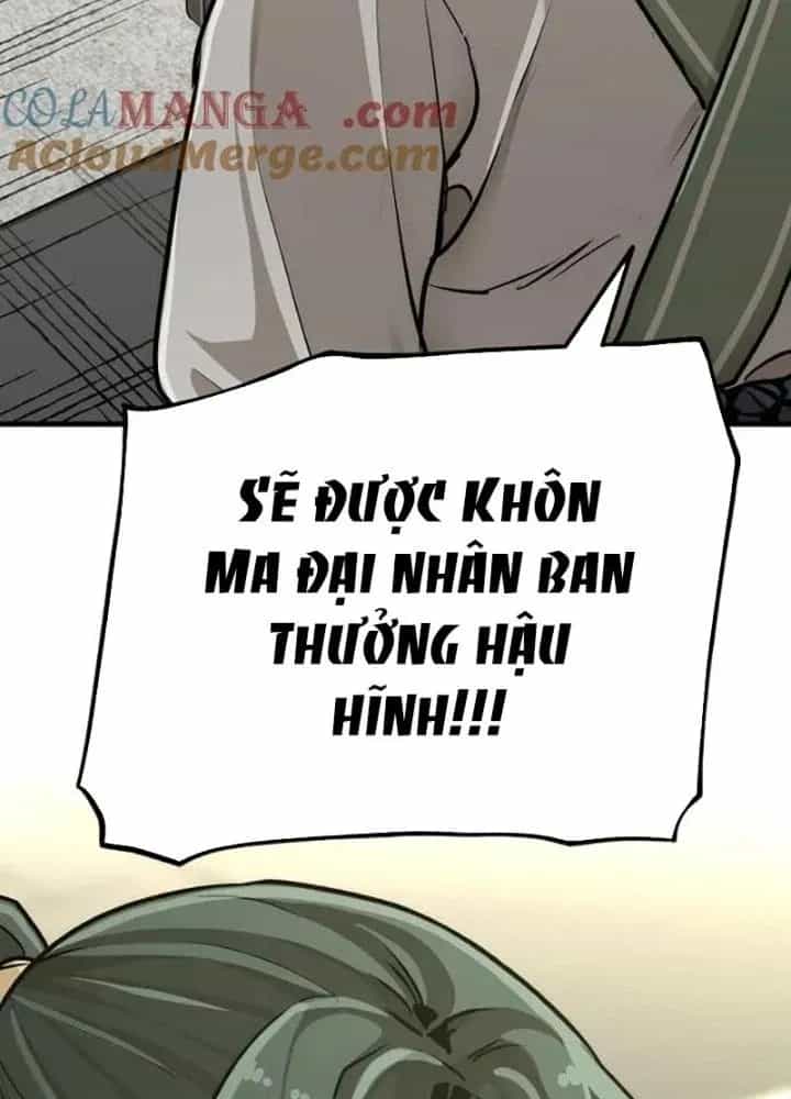 Thiên Ma Phi Thăng Truyện - Chương 86.5 - ảnh 199