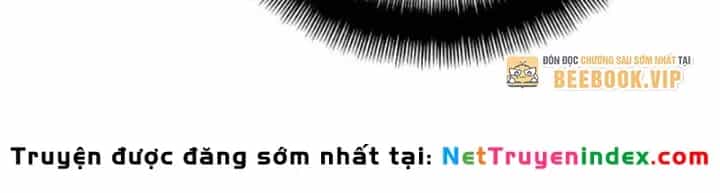 Thiên Ma Phi Thăng Truyện - Chương 86.5 - ảnh 20