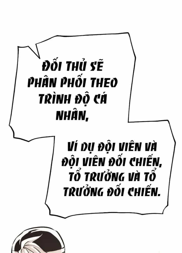 Thiên Ma Phi Thăng Truyện - Chương 86.5 - ảnh 203