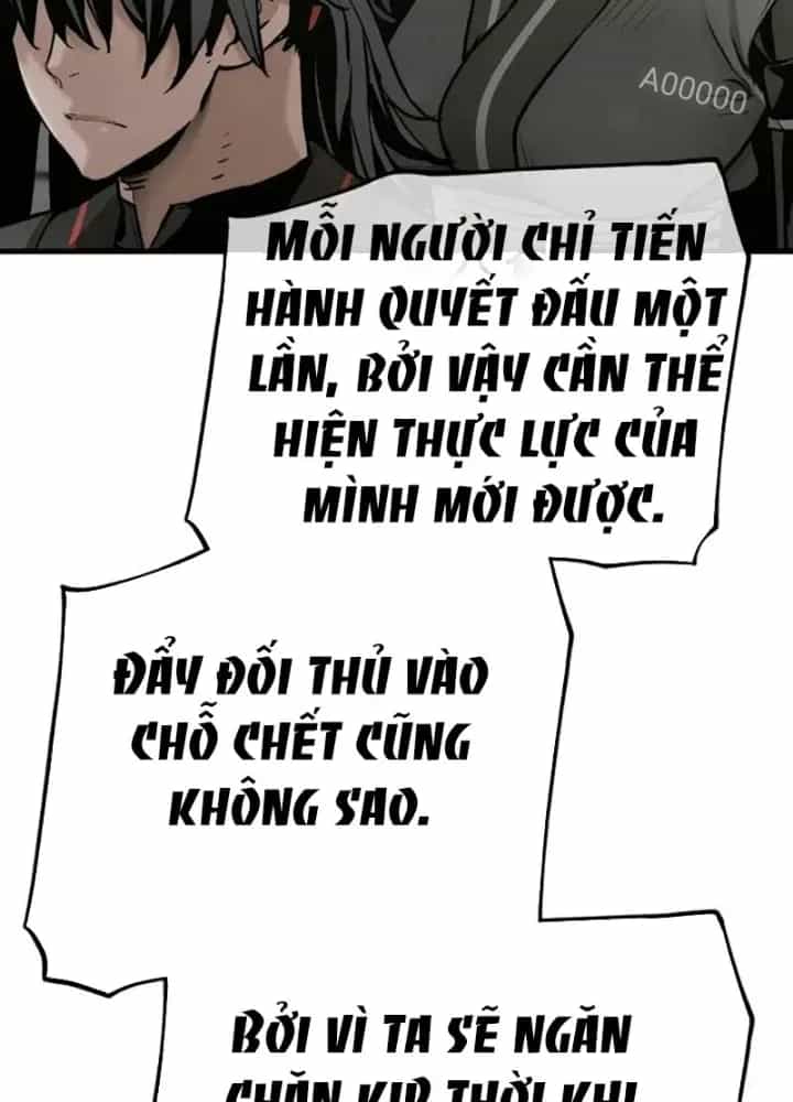 Thiên Ma Phi Thăng Truyện - Chương 86.5 - ảnh 207