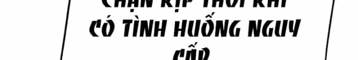 Thiên Ma Phi Thăng Truyện - Chương 86.5 - ảnh 208