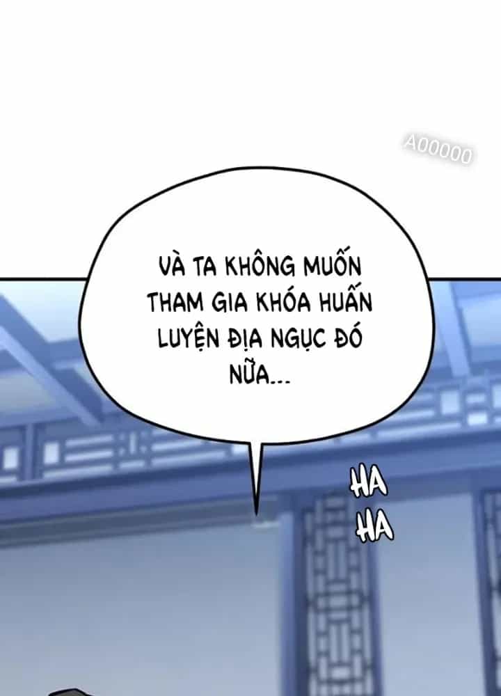 Thiên Ma Phi Thăng Truyện - Chương 86.5 - ảnh 21