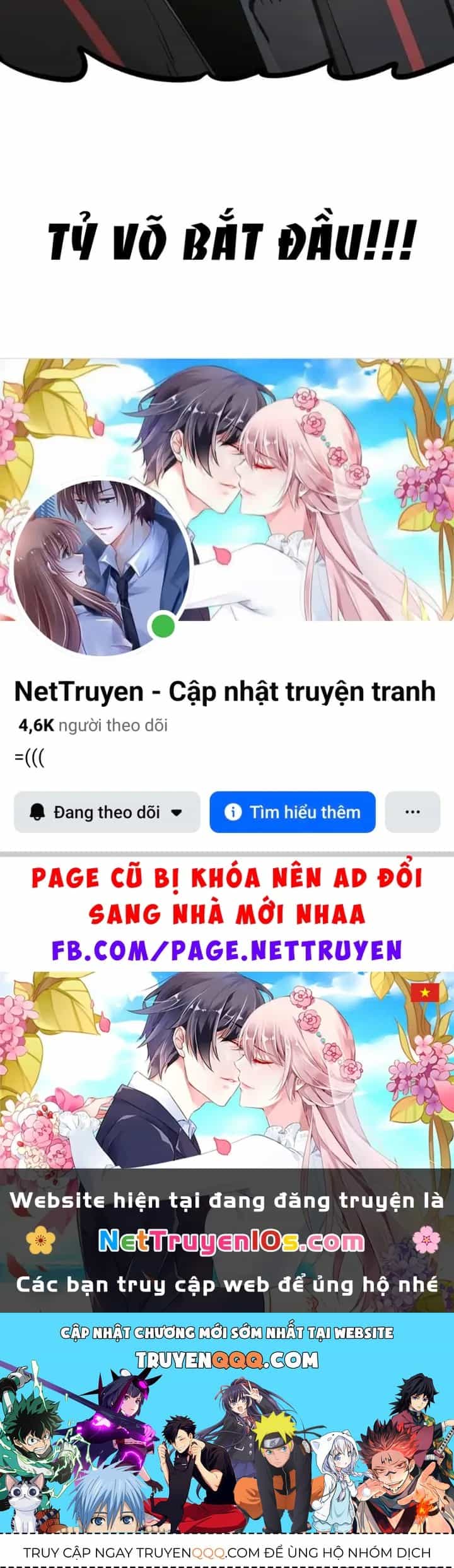 Thiên Ma Phi Thăng Truyện - Chương 86.5 - ảnh 217