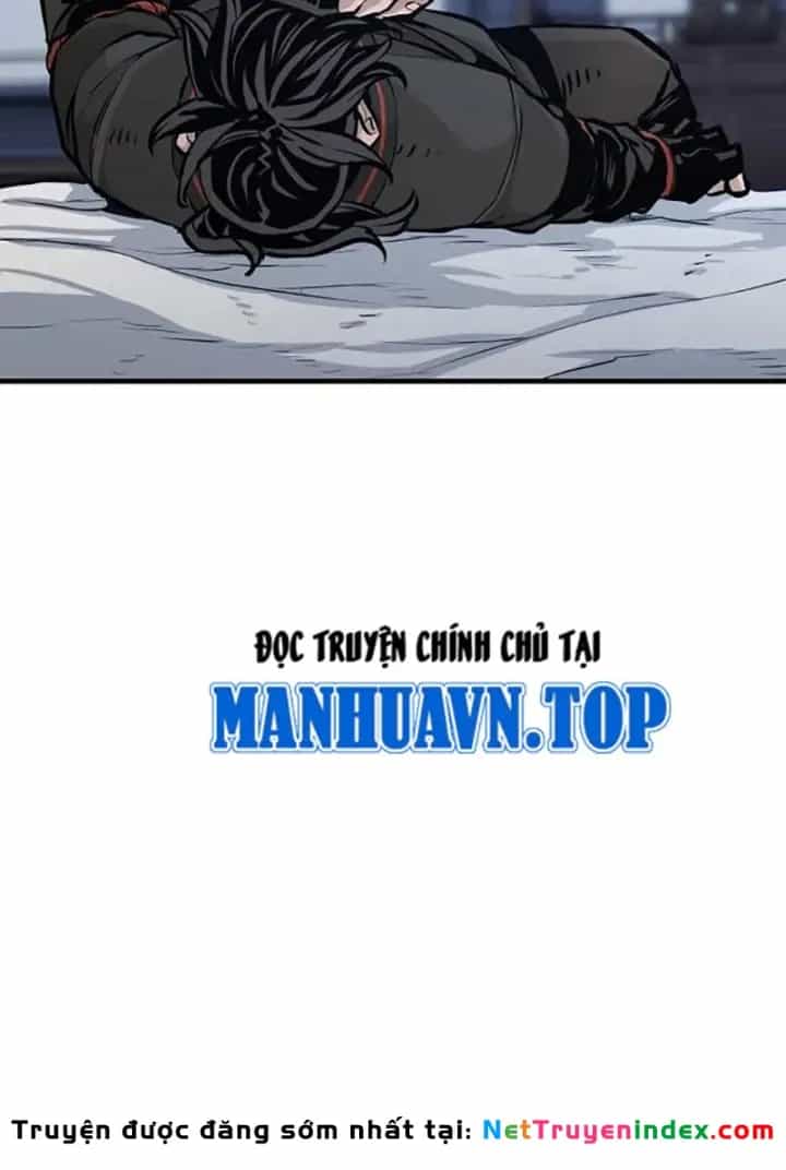 Thiên Ma Phi Thăng Truyện - Chương 86.5 - ảnh 23