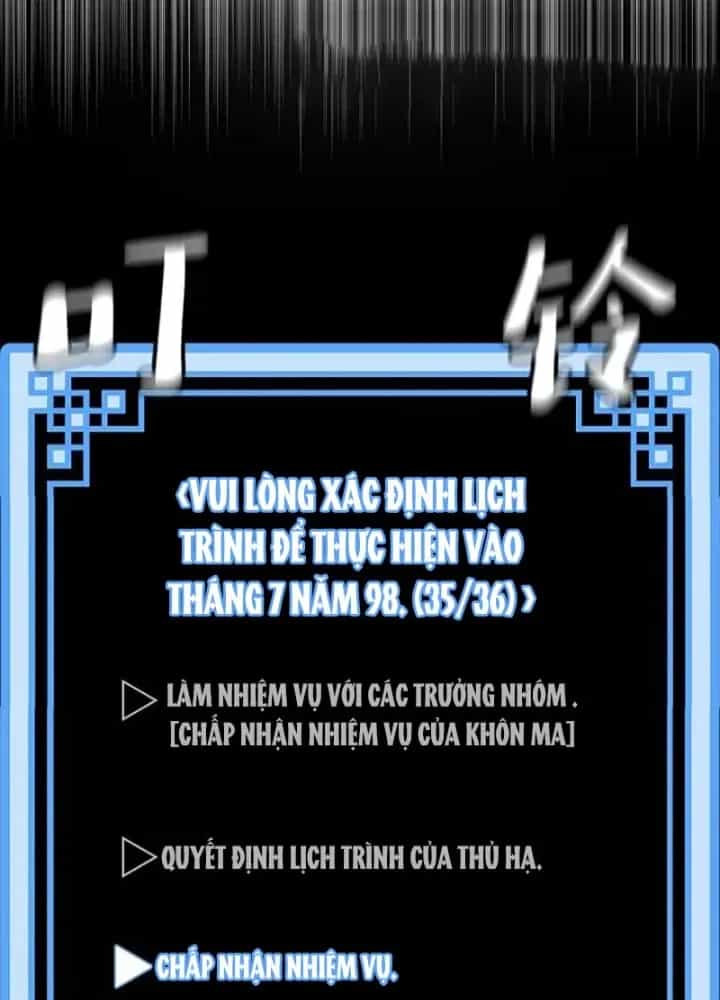 Thiên Ma Phi Thăng Truyện - Chương 86.5 - ảnh 29