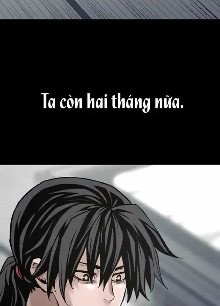 Thiên Ma Phi Thăng Truyện - Chương 86.5 - ảnh 33