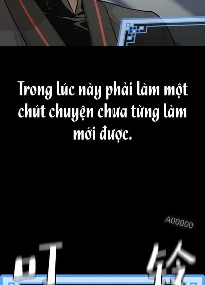 Thiên Ma Phi Thăng Truyện - Chương 86.5 - ảnh 35