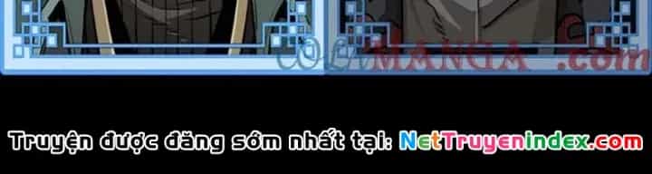 Thiên Ma Phi Thăng Truyện - Chương 86.5 - ảnh 38