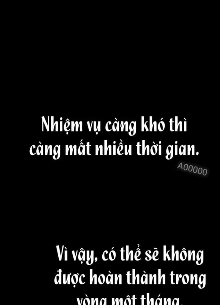 Thiên Ma Phi Thăng Truyện - Chương 86.5 - ảnh 39