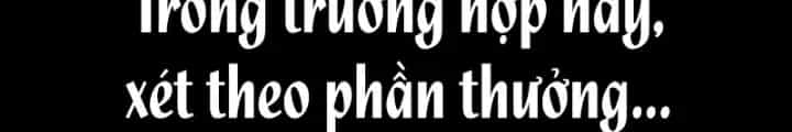 Thiên Ma Phi Thăng Truyện - Chương 86.5 - ảnh 42