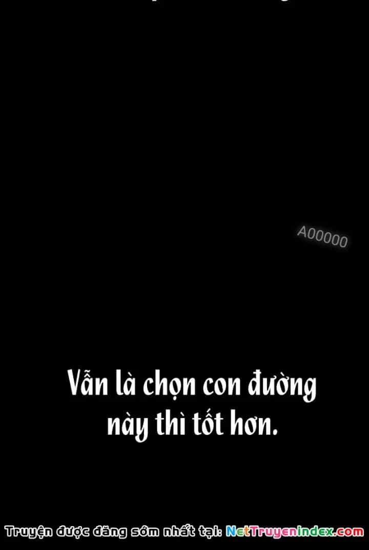 Thiên Ma Phi Thăng Truyện - Chương 86.5 - ảnh 43