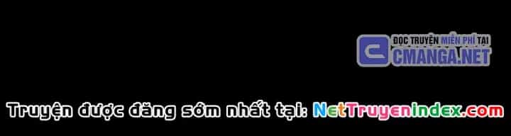 Thiên Ma Phi Thăng Truyện - Chương 86.5 - ảnh 50
