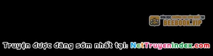 Thiên Ma Phi Thăng Truyện - Chương 86.5 - ảnh 60