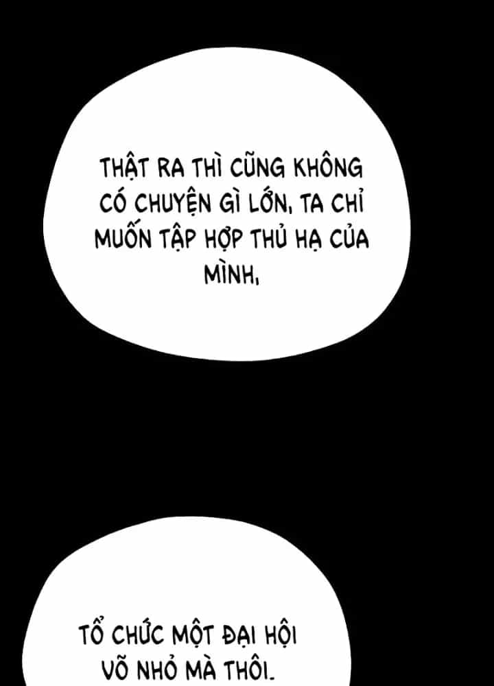 Thiên Ma Phi Thăng Truyện - Chương 86.5 - ảnh 61