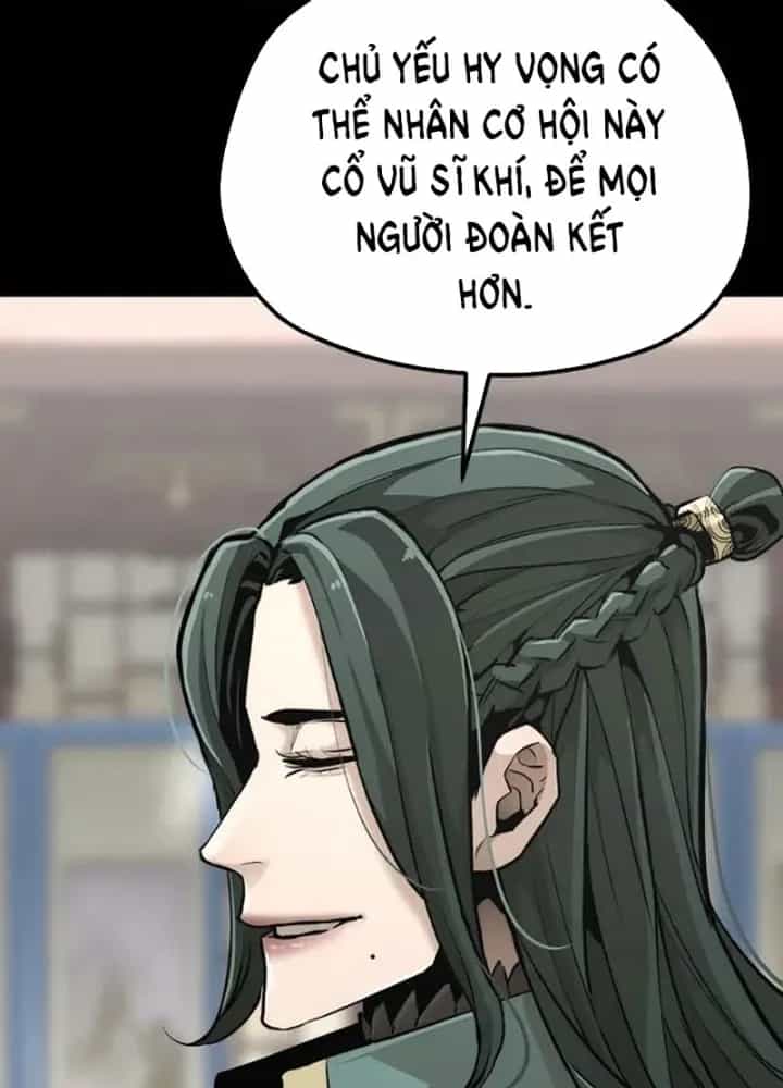 Thiên Ma Phi Thăng Truyện - Chương 86.5 - ảnh 63