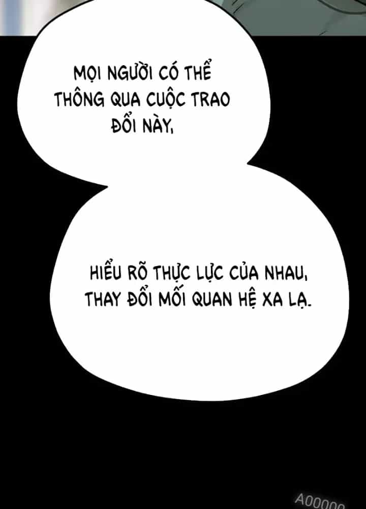 Thiên Ma Phi Thăng Truyện - Chương 86.5 - ảnh 65