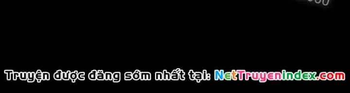 Thiên Ma Phi Thăng Truyện - Chương 86.5 - ảnh 66