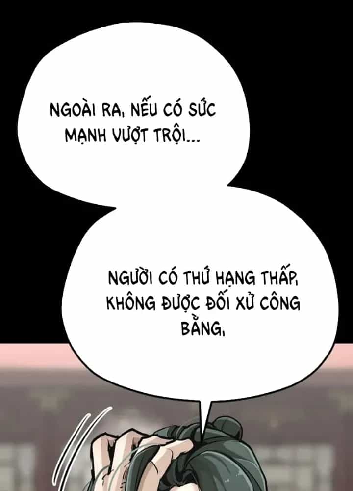 Thiên Ma Phi Thăng Truyện - Chương 86.5 - ảnh 67