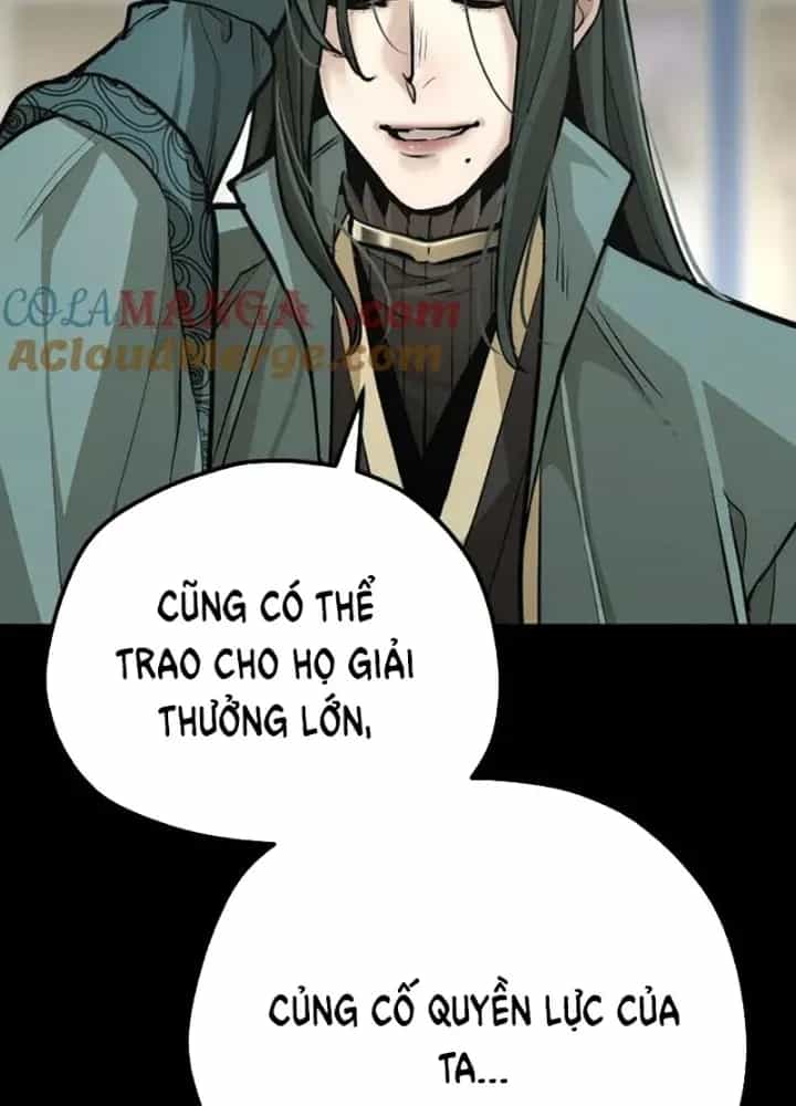 Thiên Ma Phi Thăng Truyện - Chương 86.5 - ảnh 69