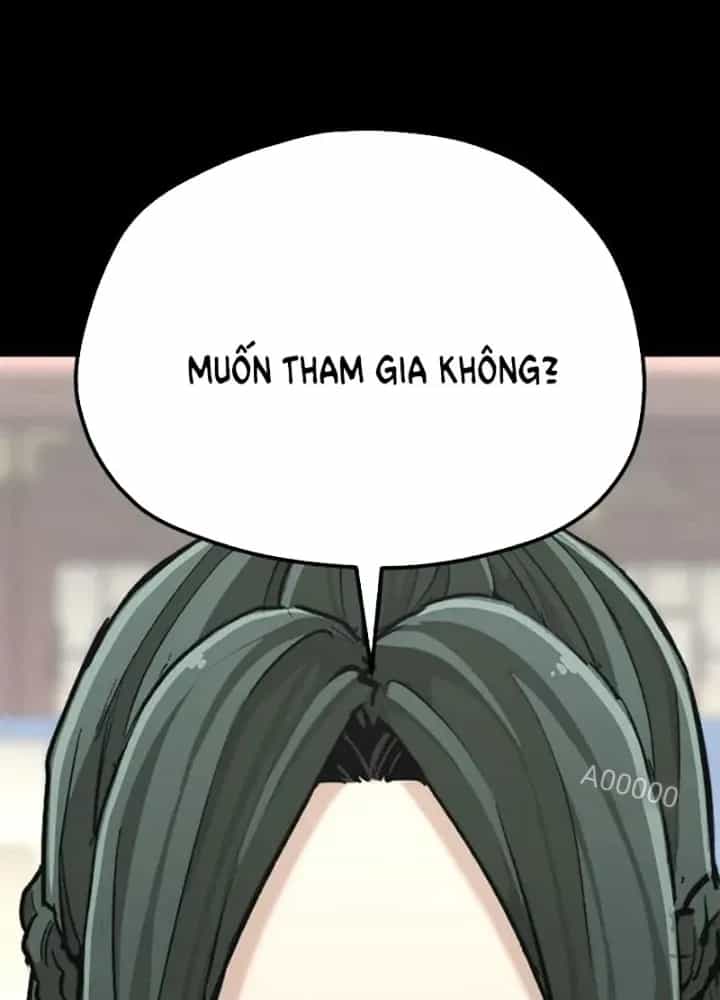 Thiên Ma Phi Thăng Truyện - Chương 86.5 - ảnh 73