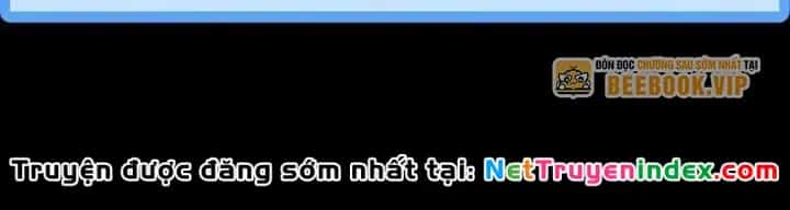 Thiên Ma Phi Thăng Truyện - Chương 86.5 - ảnh 80