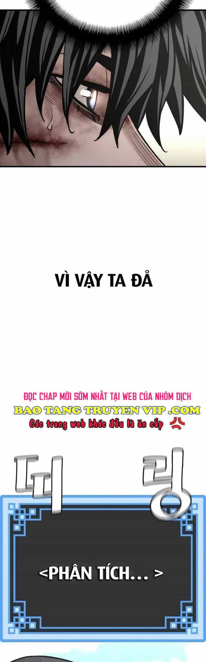 Thiên Ma Phi Thăng Truyện - Chương 91 - ảnh 9