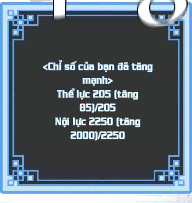 Thiên Ma Phi Thăng Truyện - Chương 12 - ảnh 69