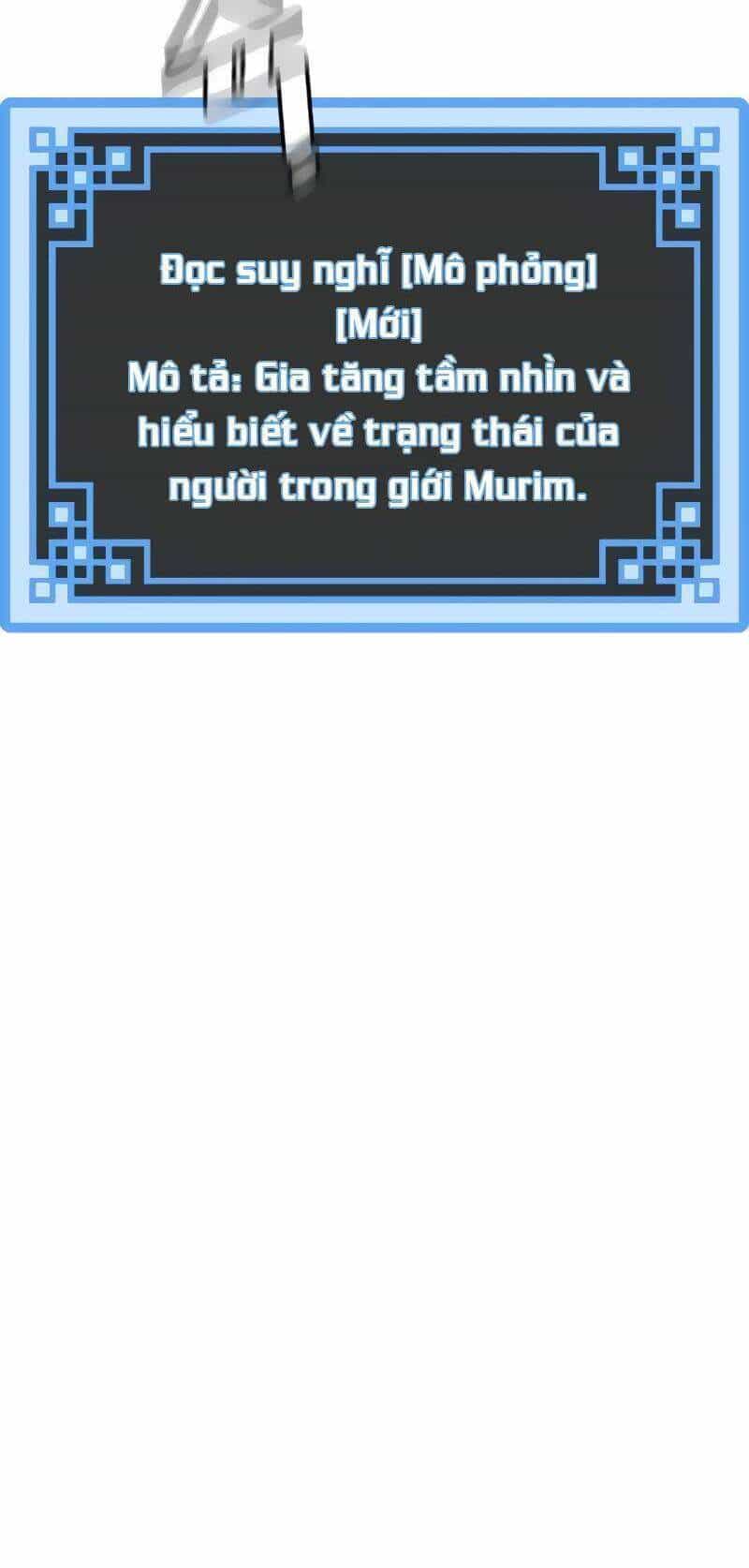 Thiên Ma Phi Thăng Truyện - Chương 12 - ảnh 73