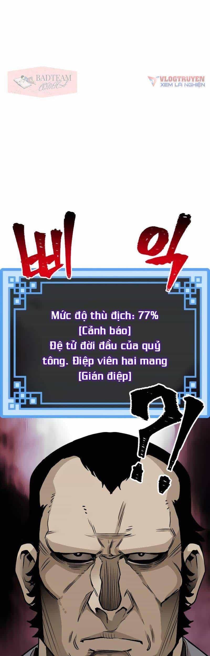 Thiên Ma Phi Thăng Truyện - Chương 12 - ảnh 79