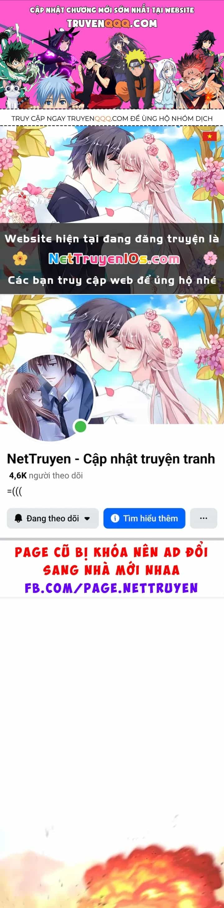 Thiên Ma Phi Thăng Truyện - Chương 87.5 - ảnh 1