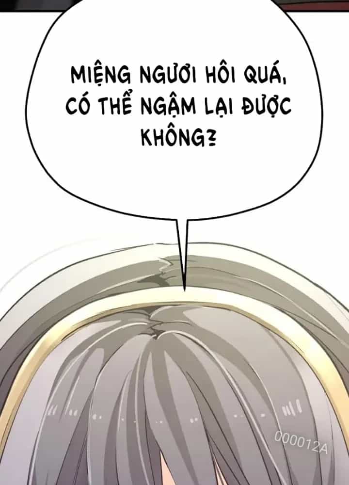 Thiên Ma Phi Thăng Truyện - Chương 87.5 - ảnh 113